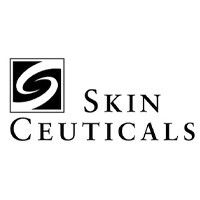 Skinceuticals