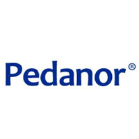 Pedanor