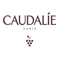 Caudalie