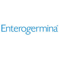 Enterogermina