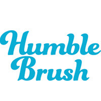 Humble Brush