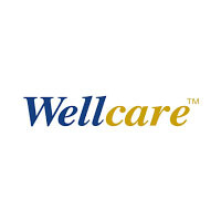 Wellcare