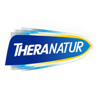 Theranatur