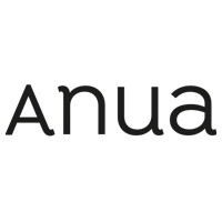 Anua
