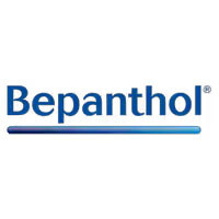 Bepanthol