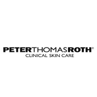 Peter Thomas Roth