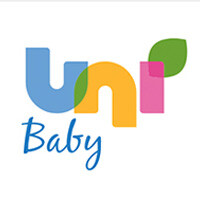 Uni Baby