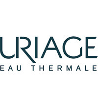 Uriage