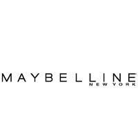 Maybelline