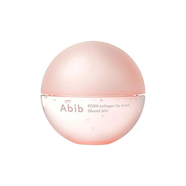 Abib PDRN Collagen Nemlendirici ve Onarıcı Dudak Maskesi 11 g - 1