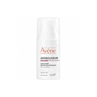 Avene Antirougeurs Rosamed Concentre Cream Kızarıklık Karşıtı Yoğun Bakım Kremi 30 ml - Avene