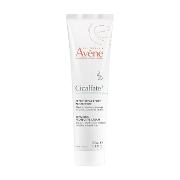 Avene Cicalfate+ Hassas Ciltler İçin Onarıcı Bakım Kremi 100ml - Avene