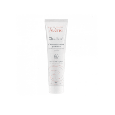 Avene Cicalfate+ Hassas Ciltler İçin Onarıcı Bakım Kremi 100ml - Avene