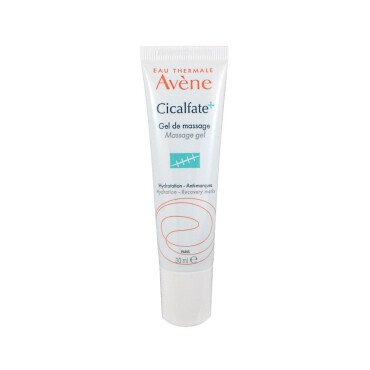Avene Cicalfate+ Massage Gel 30ml - Avene
