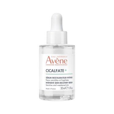 Avene Cicalfate+ Onarıcı ve Güçlendirici Cilt Bakım Serumu 30ml - Avene