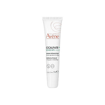 Avene Cicalfate+ Repair Lip Dudaklar İçin Onarıcı Bakım Balmı 12 ml - Avene