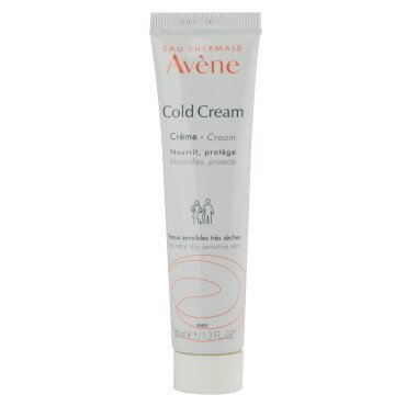 Avene Cold Creme 40 ml - Avene
