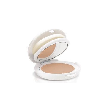 Avene Compact SPF50 Sable 10g - Avene