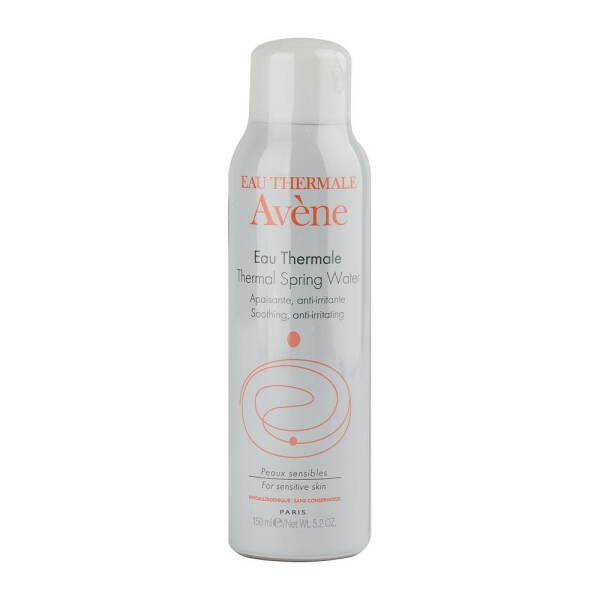 Avene Eau Thermale 150 ml - 1