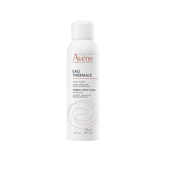 Avene Eau Thermale 150 ml - 1