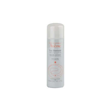 Avene Eau Thermale 50 ml - 1
