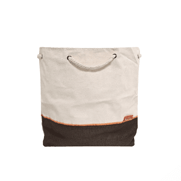 Avene Kahverengi Plaj Çantası - Kampanya