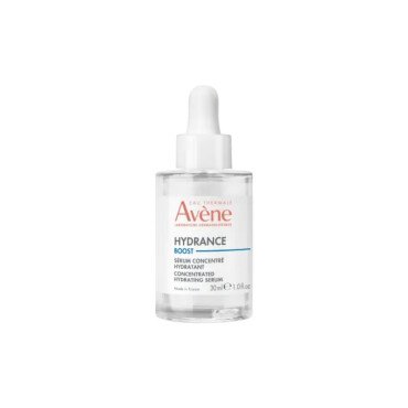 Avene Hydrance Boost Konsantre Nemlendirici Serum 30ml - Avene
