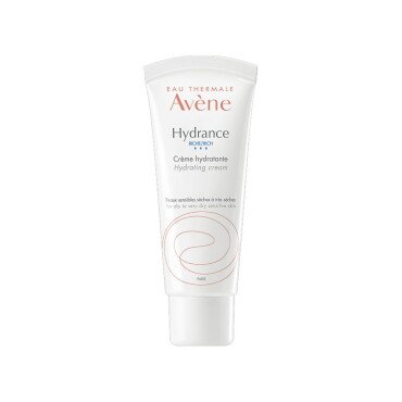 Avene Hydrance Hydrating Cream Rich 40ml - Avene