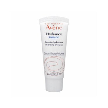 Avene Hydrance Light Nemlendirici Emülsiyon 40ml - Avene