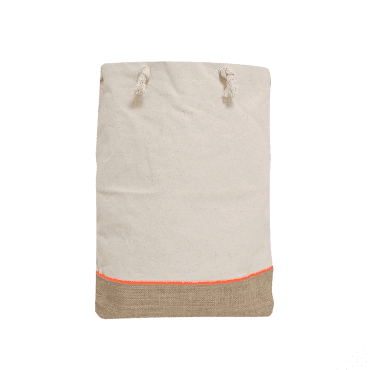 Avene Açık Kahve Plaj Çantası - Kampanya