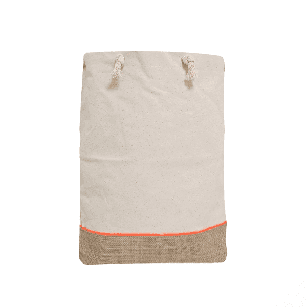 Avene Açık Kahve Plaj Çantası - 1
