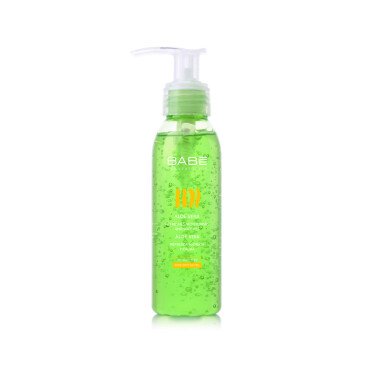 Babe Aloe Gel 90ml - Babe
