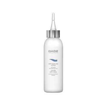 Babe Anti Hair Loss Lotion 125ml - Babe