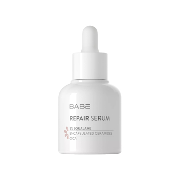 Babe Repair Cilt Bariyerini Güçlendirici Serum 30 ml - Babe
