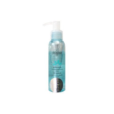 Babe Soothing Micellar Gel 90ml - Babe