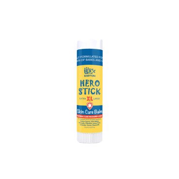 Babyton Hero Stick Koruyucu Balm 15ml - Babyton