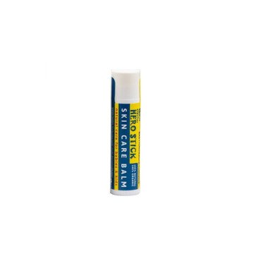 Babyton Hero Stick Koruyucu Balm 5ml - Babyton