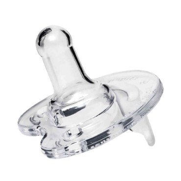 Bambino Minik Emzik 0+ Ay - Bambino