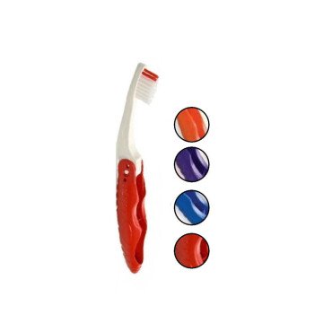 Banat Pocket Travel Set - Banat