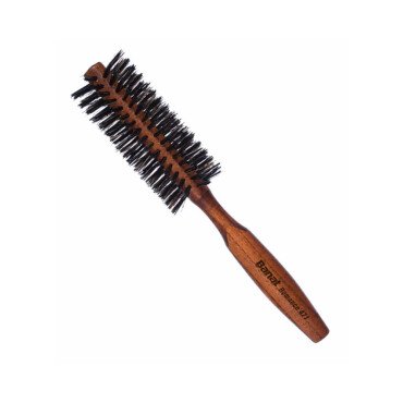 Banat Romance 471 Saç Fırçası - Banat