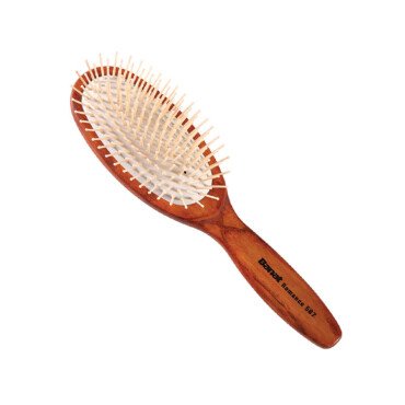 Banat Romance 587 Saç Fırçası - Banat