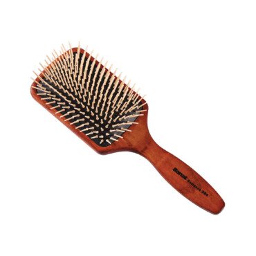 Banat Romance 594 Saç Fırçası - Banat