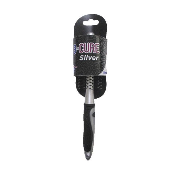 Banat Silver 655 Saç Fırçası - 1
