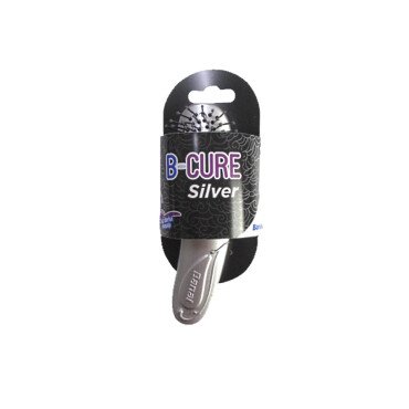 Banat Silver 686 Saç Fırçası - Banat