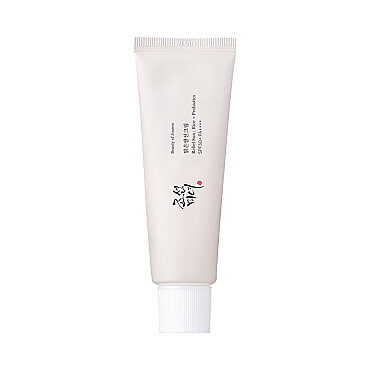 Beauty of Joseon Relief Sun: Rice SPF50+ PA++++ Güneş Koruyucu 50 ml - Beauty of Joseon