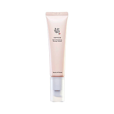 Beauty of Joseon Revive Eye Serum – Retinal Göz Çevresi Bakım Kremi 30 ml - Beauty of Joseon