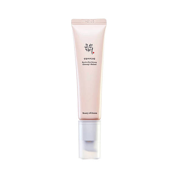 Beauty of Joseon Revive Eye Serum – Retinal Göz Çevresi Bakım Kremi 30 ml - 1