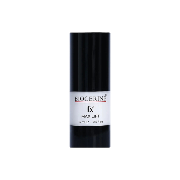 Biocerine Max Lift Lifting Kırışıklık Karşıtı Krem 15 ml - 1
