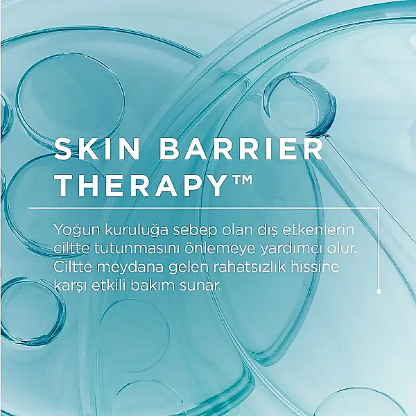 Bioderma Atoderm Intensive Bar Nemlendirici Temizleyici Sabun 150 gr - 5
