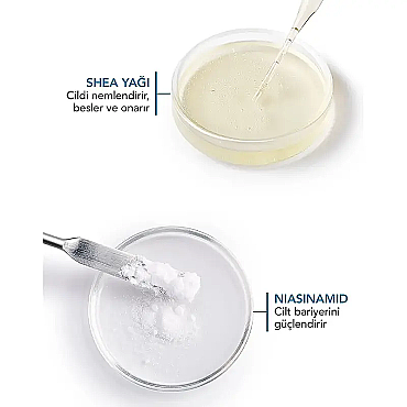 Bioderma Atoderm Intensive Bar Nemlendirici Temizleyici Sabun 150 gr - 4